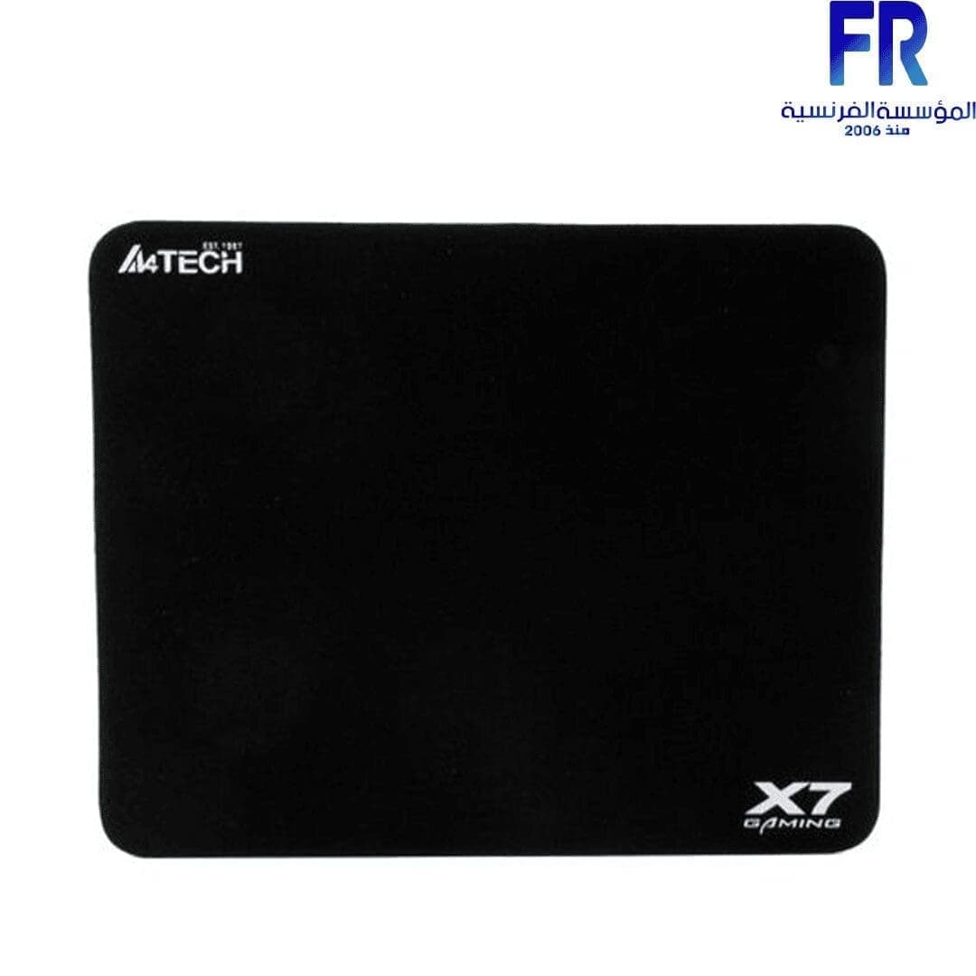 ماوس باد جيمنج A4Tech X7 200Mp