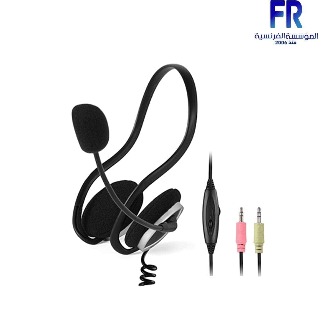 A4Tech Hs 5P Headset