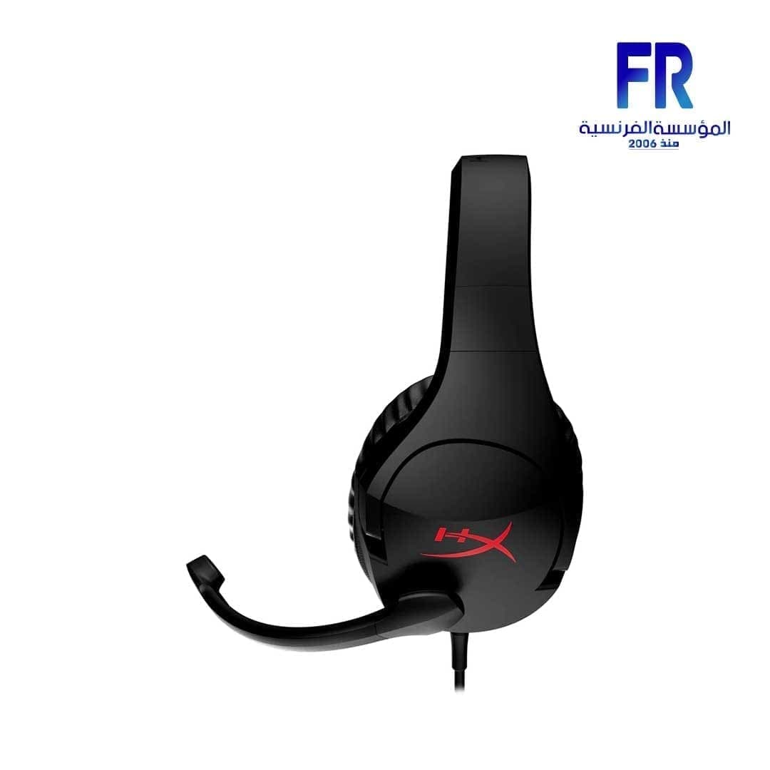 سماعة هايبر اكس Cloud Stinger
