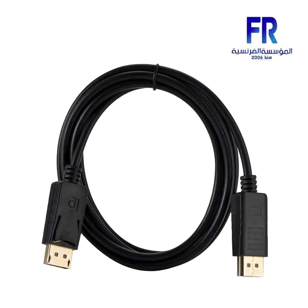 Display 1.8M Cable