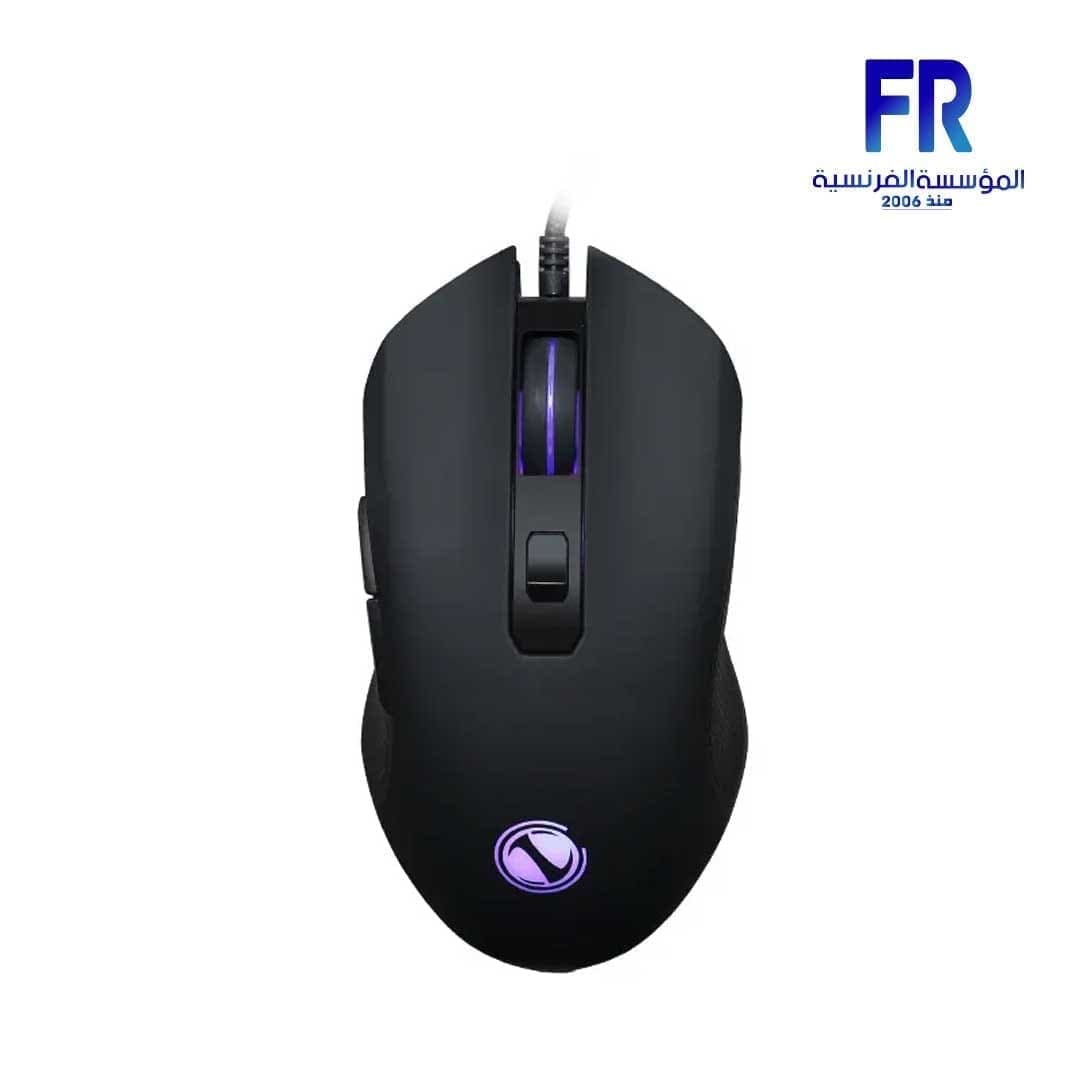 Limeide V1 Wired Gaming Mouse