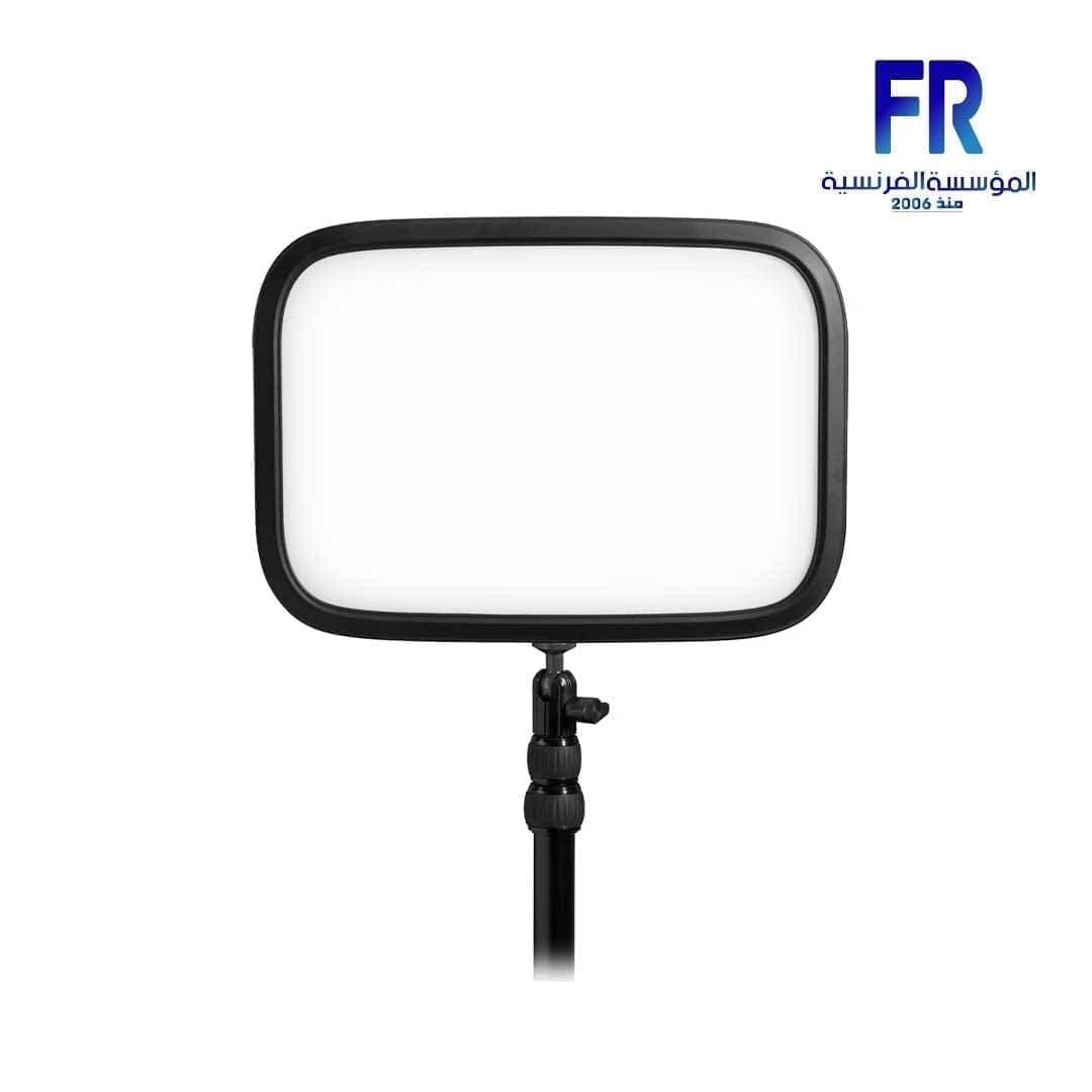 الجاتو Key Light MK.2 Ring Light
