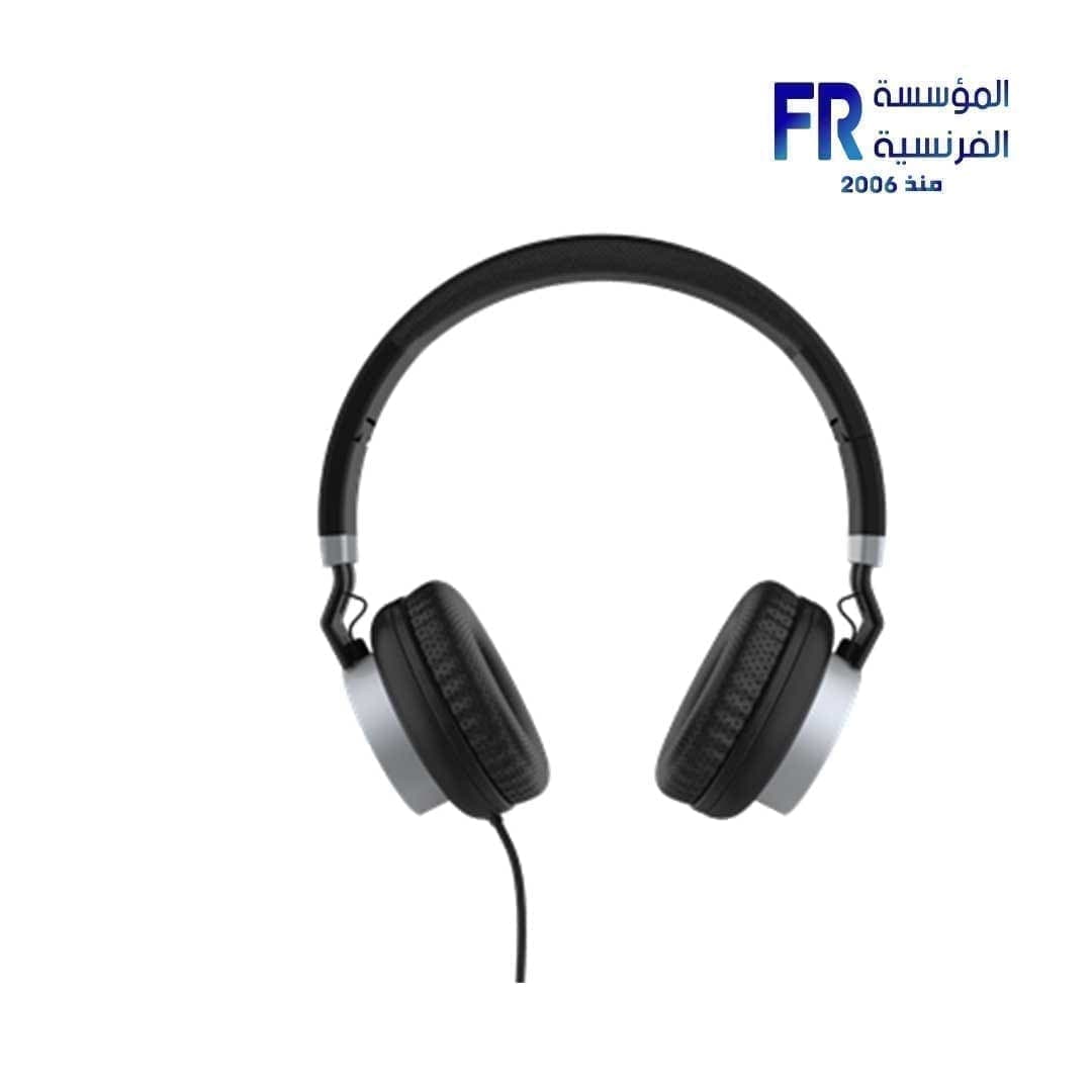 سماعة رأس Porsh H300I
