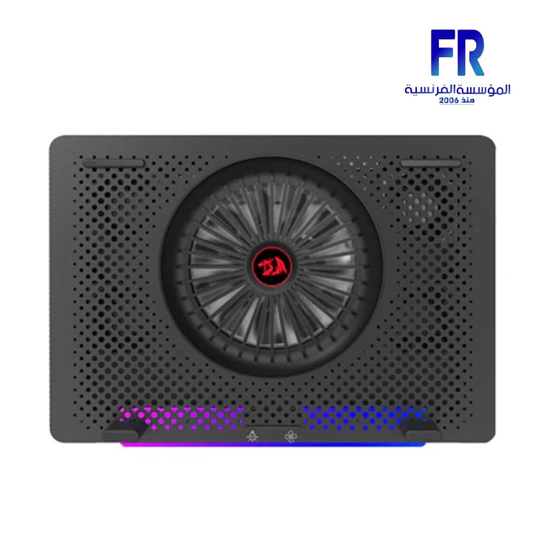 Redragon Ivy GCP500 Notebook Cooler