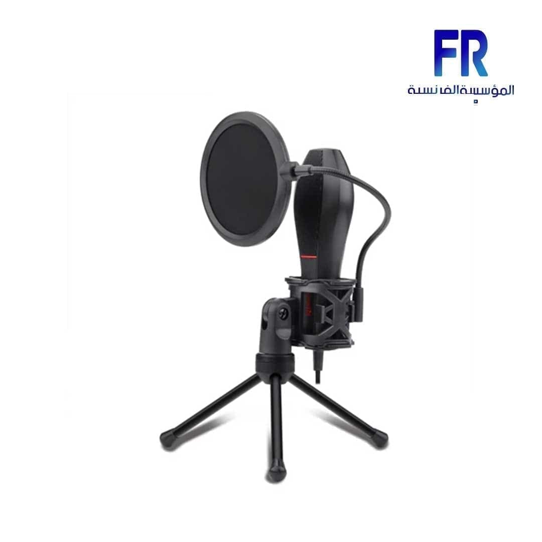 مايكروفون Redragon Quasar2 GM200