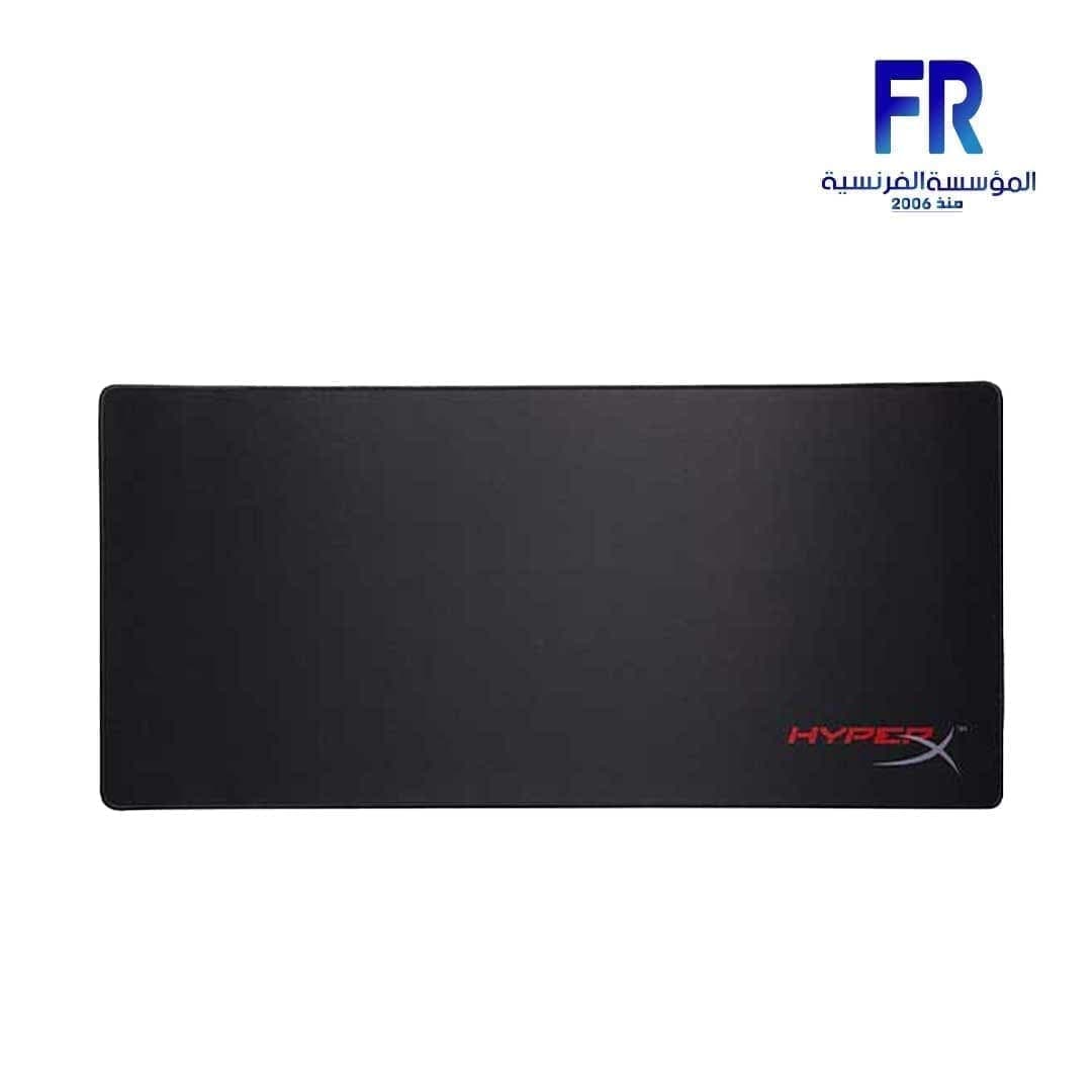 ماوس باد جيمنج HyperX FURY S Pro مقاس X Large