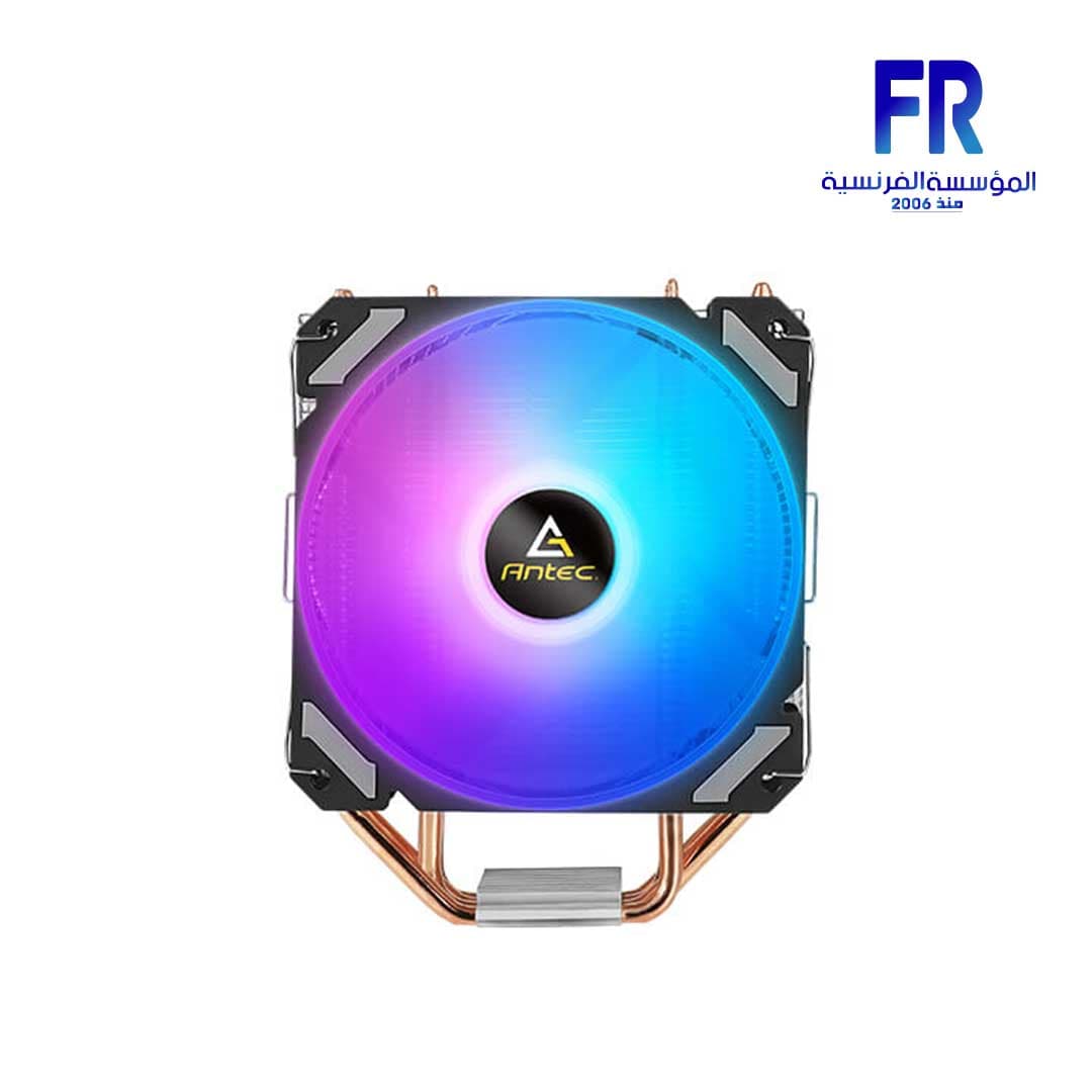Antec A400i Air Cpu Cooler