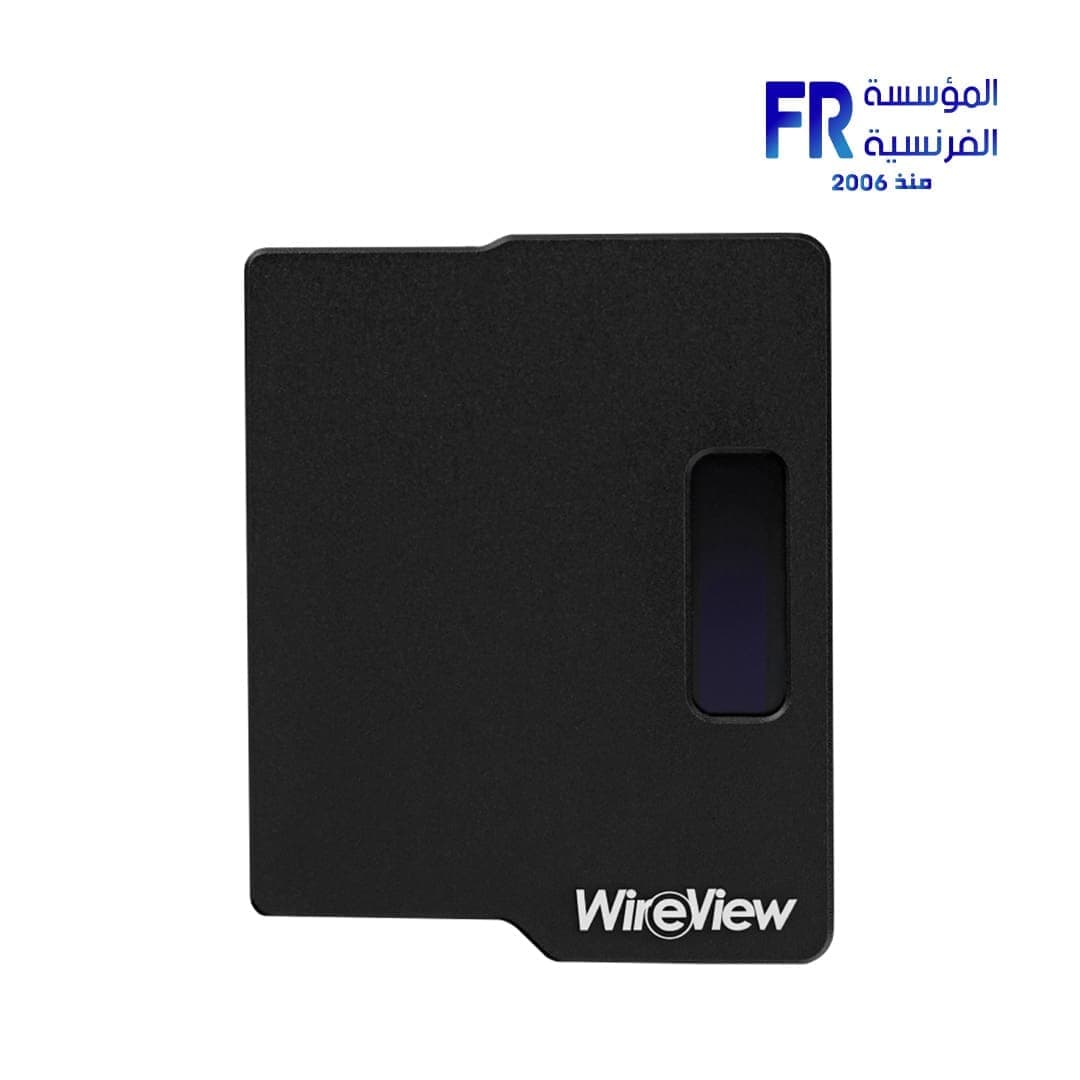 Thermal Grizzly 1x12VHPWR to 3x8Pin PCIe Reversed GPU WireView