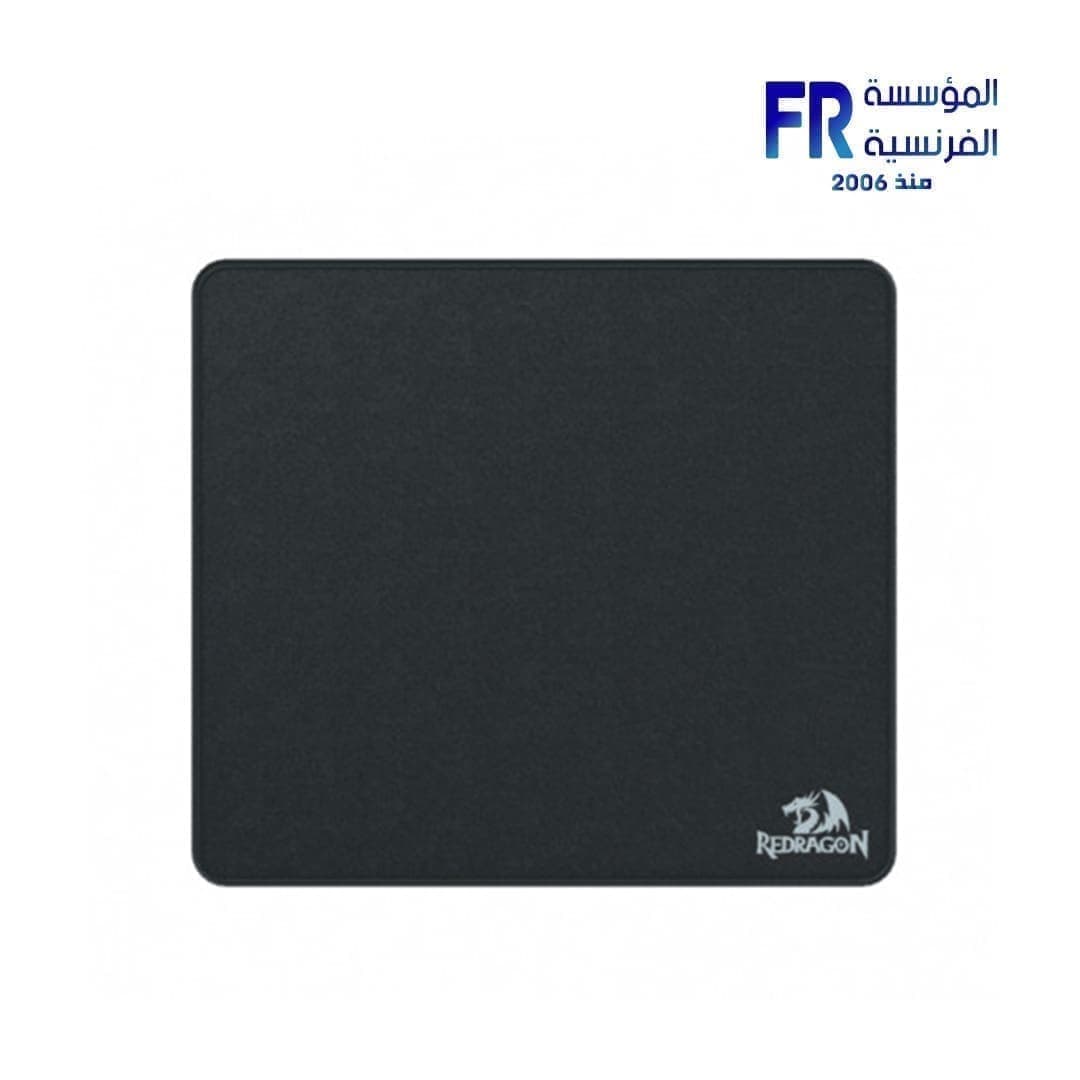 Redragon Flick P031 Large Gaming Mouse Pad