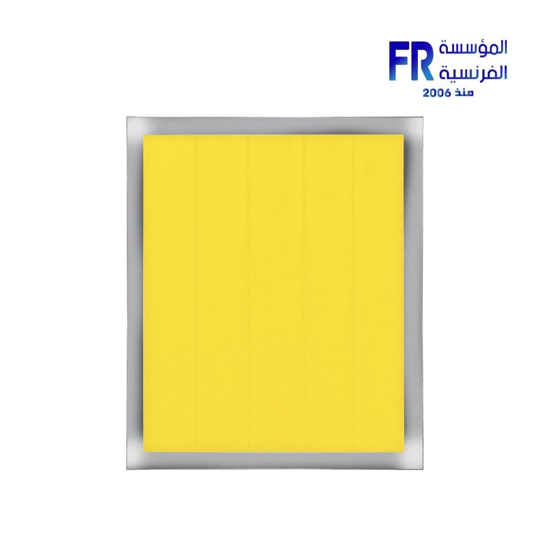 Thermal Grizzly 50 قطعة شريحة عزل Kapton
