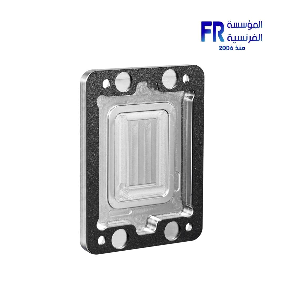 Thermal Grizzly Intel High Performance V1 Heatspreader