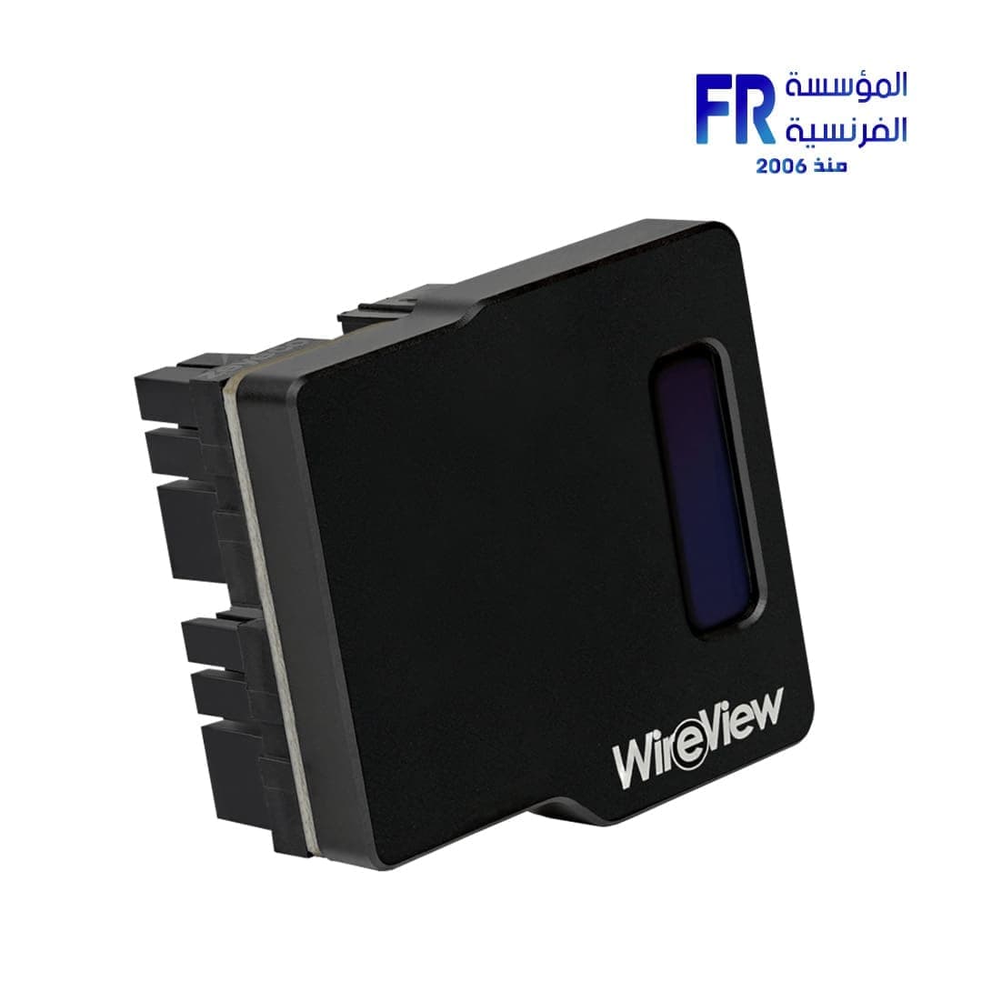 Thermal Grizzly 2x8Pin PCIe Normal GPU WireView