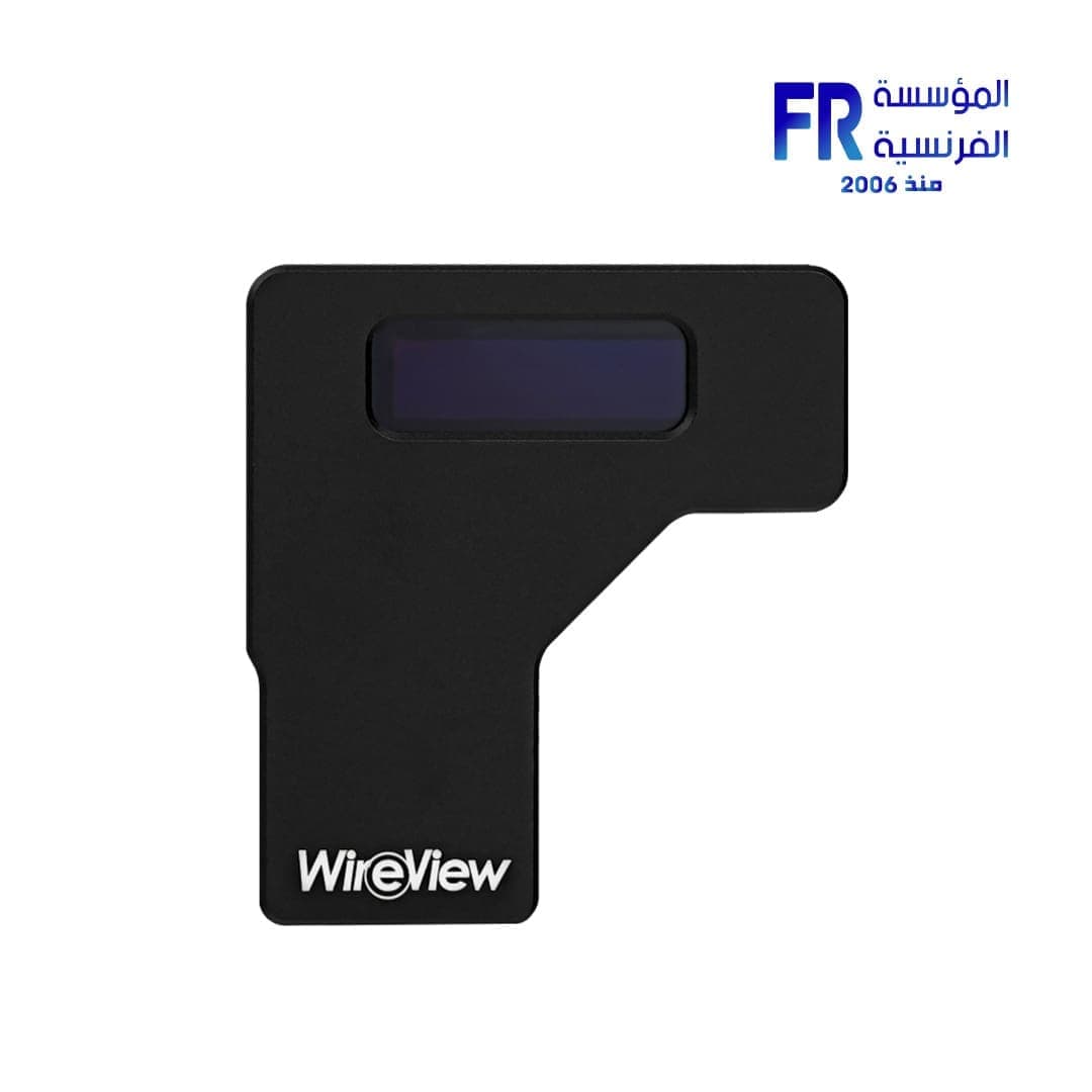Thermal Grizzly 1x8Pin PCIe Reversed GPU WireView