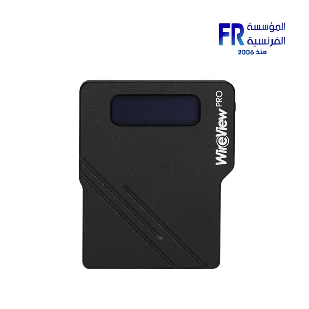 Thermal Grizzly 1x12VHPWR Reversed GPU PRO WireView