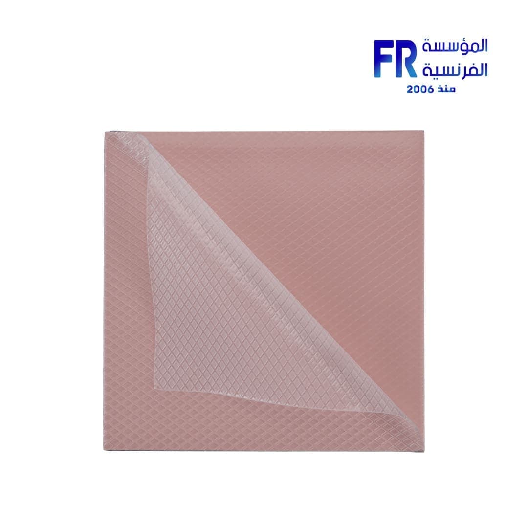 وسادة حرارية Thermal Grizzly Minus Pad 8 مقاس 100x100x2.0 مم