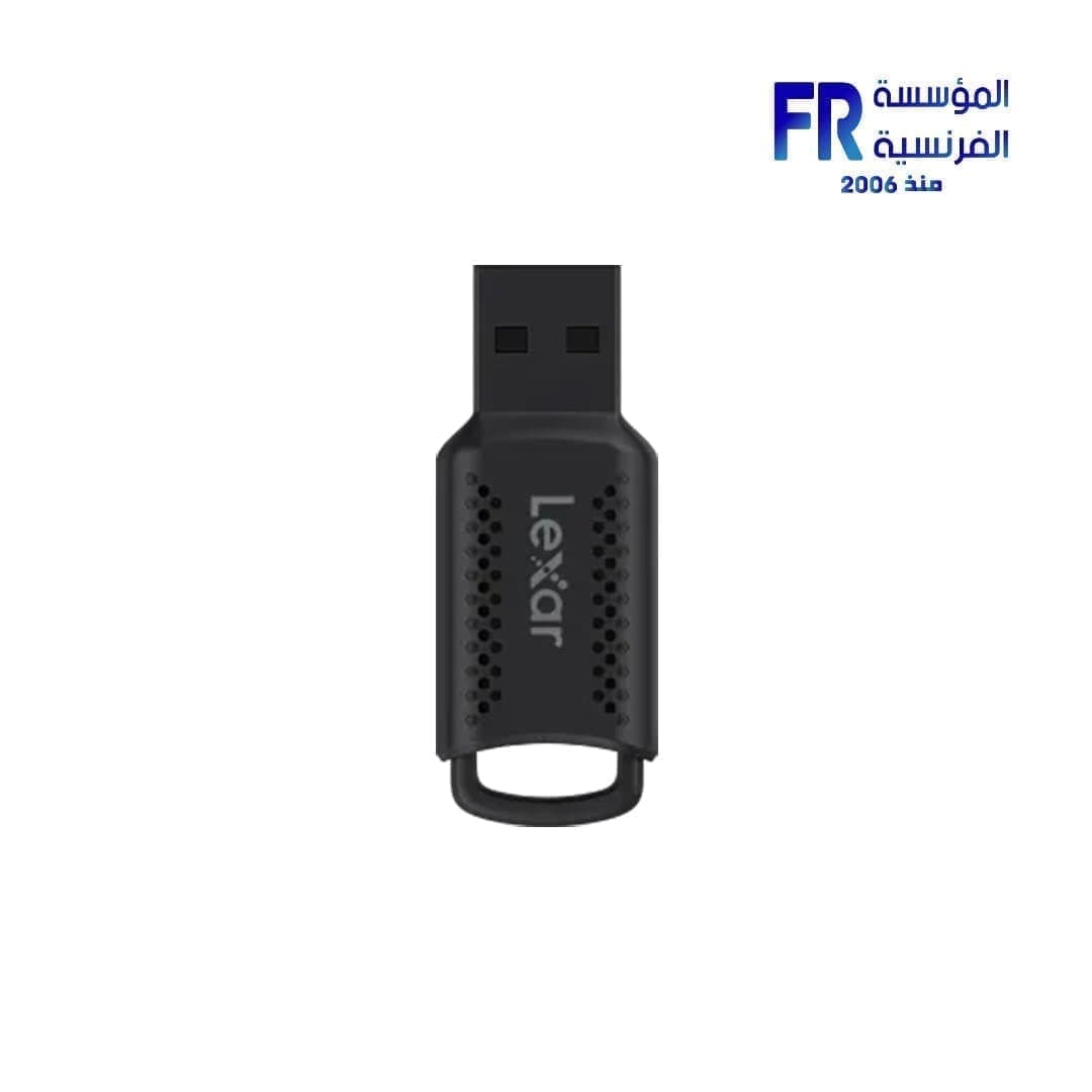 Lexar JumpDrive V400 128GB Usb3.0 Flash Drive