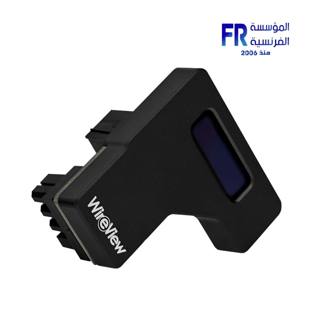 Thermal Grizzly 1x8Pin PCIe Normal GPU WireView