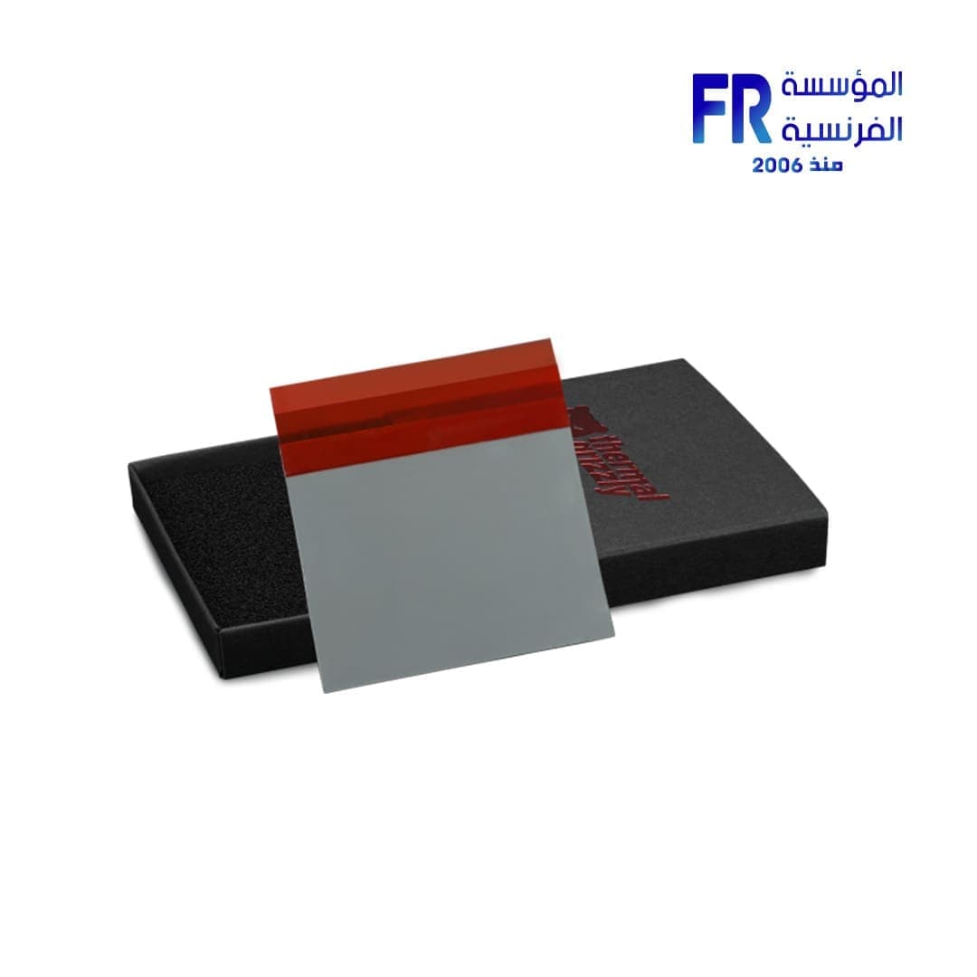 ثيرمال جريزلي PhaseSheet PTM ثيرمال باد مقاس 50x40 مم