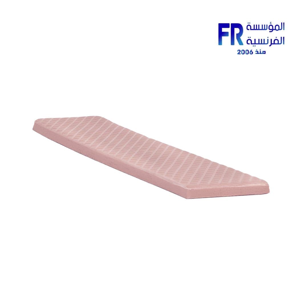 Thermal Grizzly Minus Pad 8 120x20x2.0mm Thermal Pad