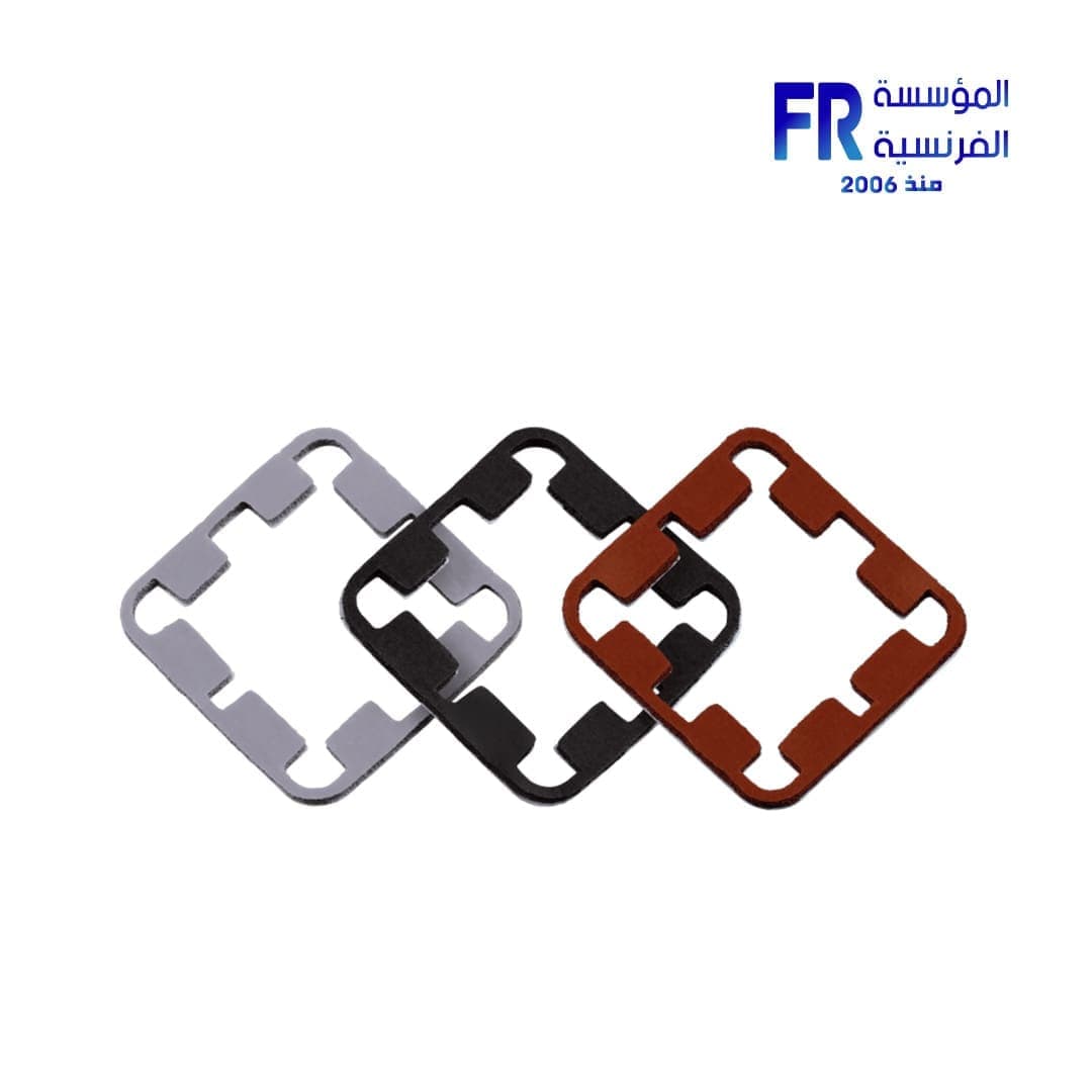 واقي المعالج Thermal Grizzly CPU Guard