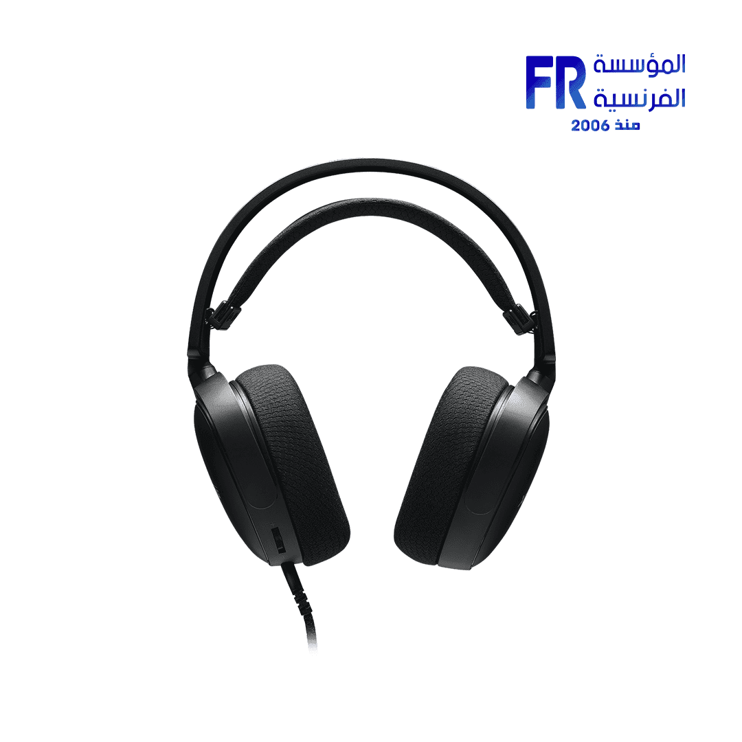 سماعة جيمنج Xpg Precog
