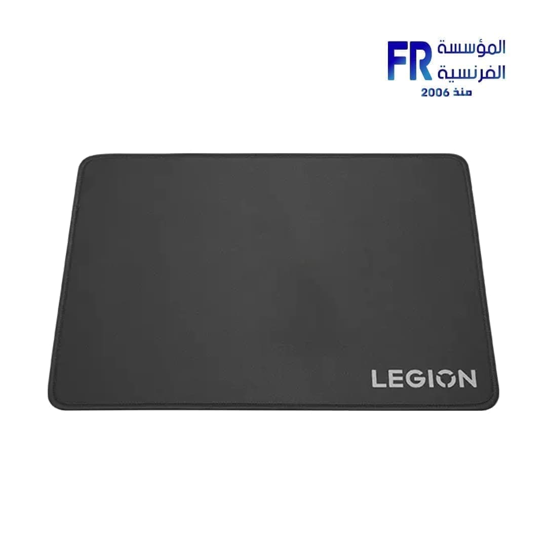 ماوس باد جيمنج لينوفو Y