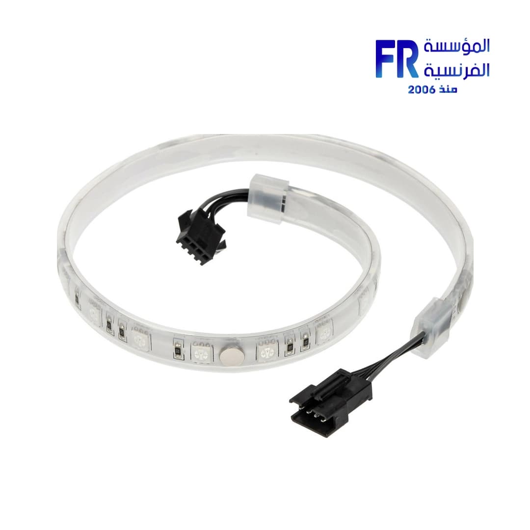 Msi Phanteks 400M RGB Led Strip