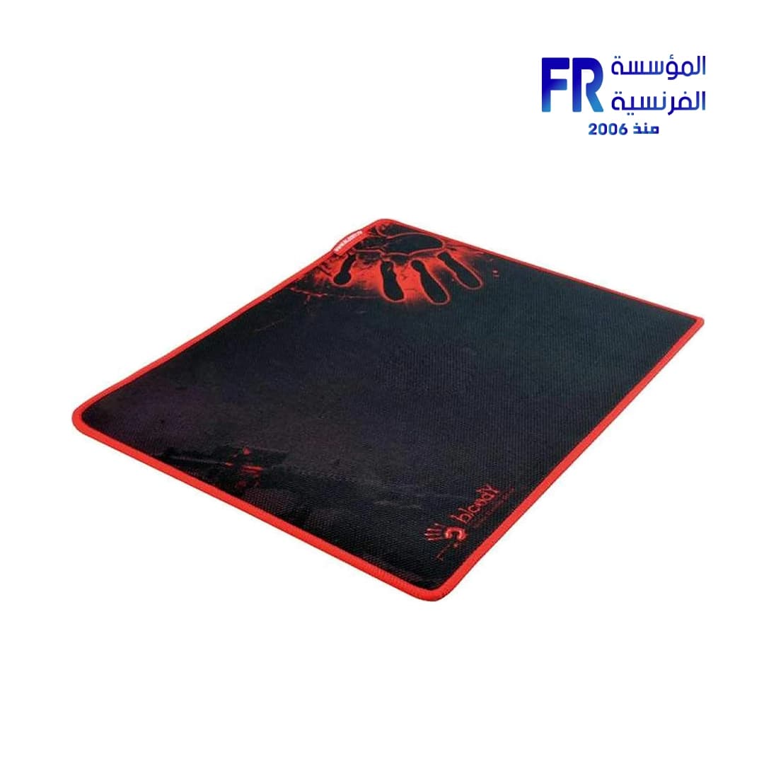 ماوس باد جيمنج متوسط A4Tech Bloody B 081