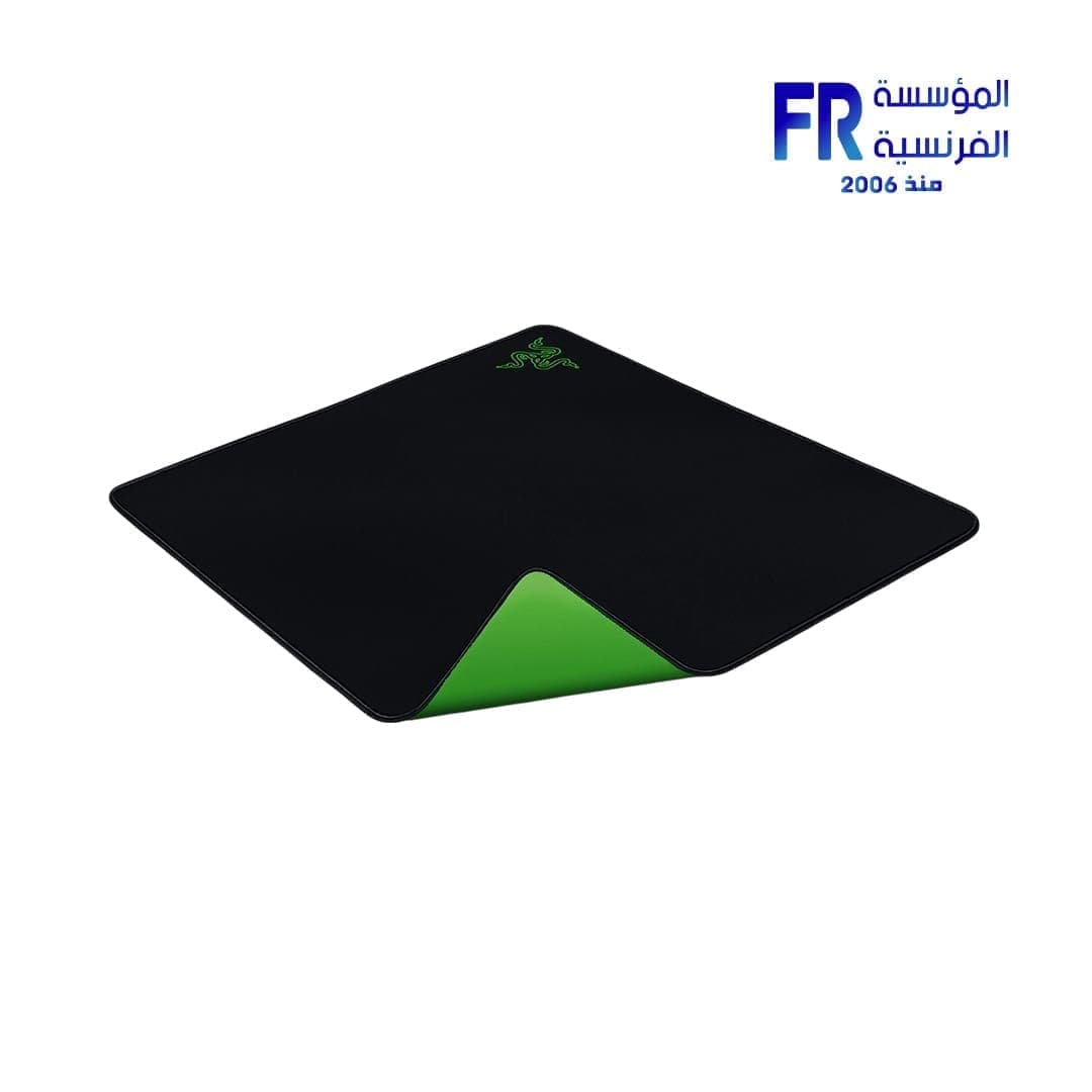 ماوس باد ريزر Gigantus إصدار Elite