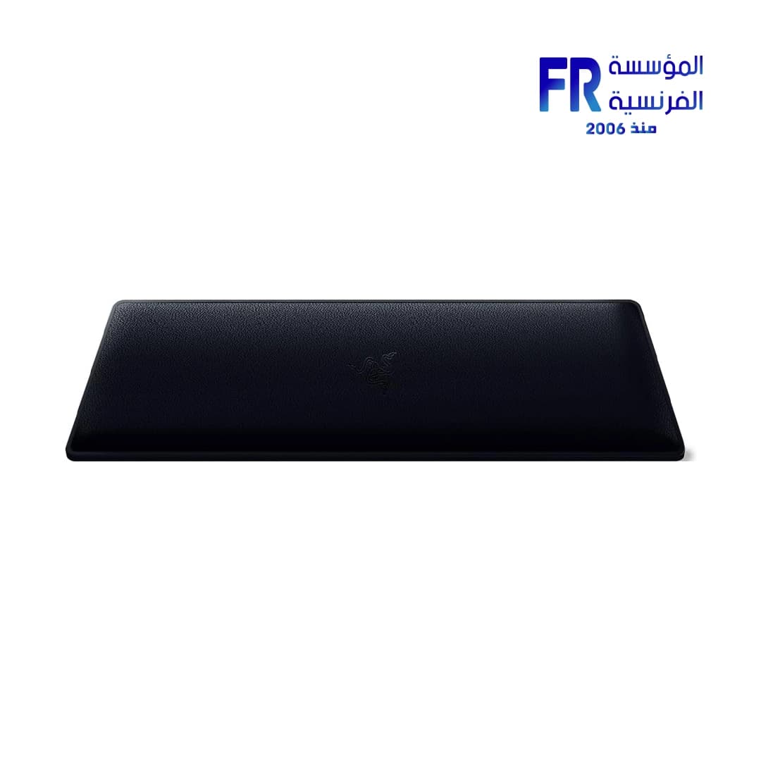 مسند معصم مريح للكيبورد الميني من Razer