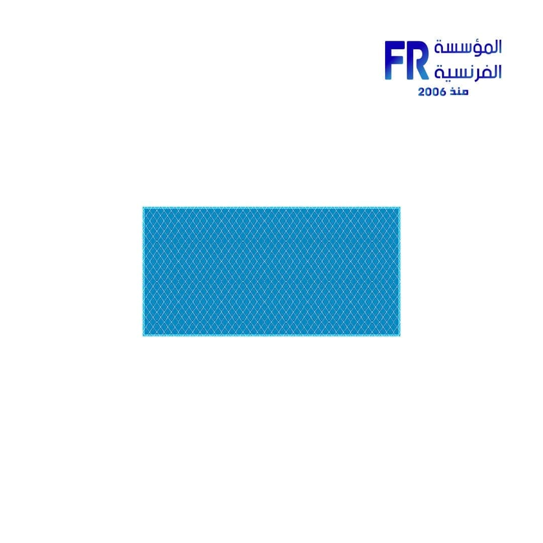 ثيرمال باد ديب كول EK720 L مقاس 1.5