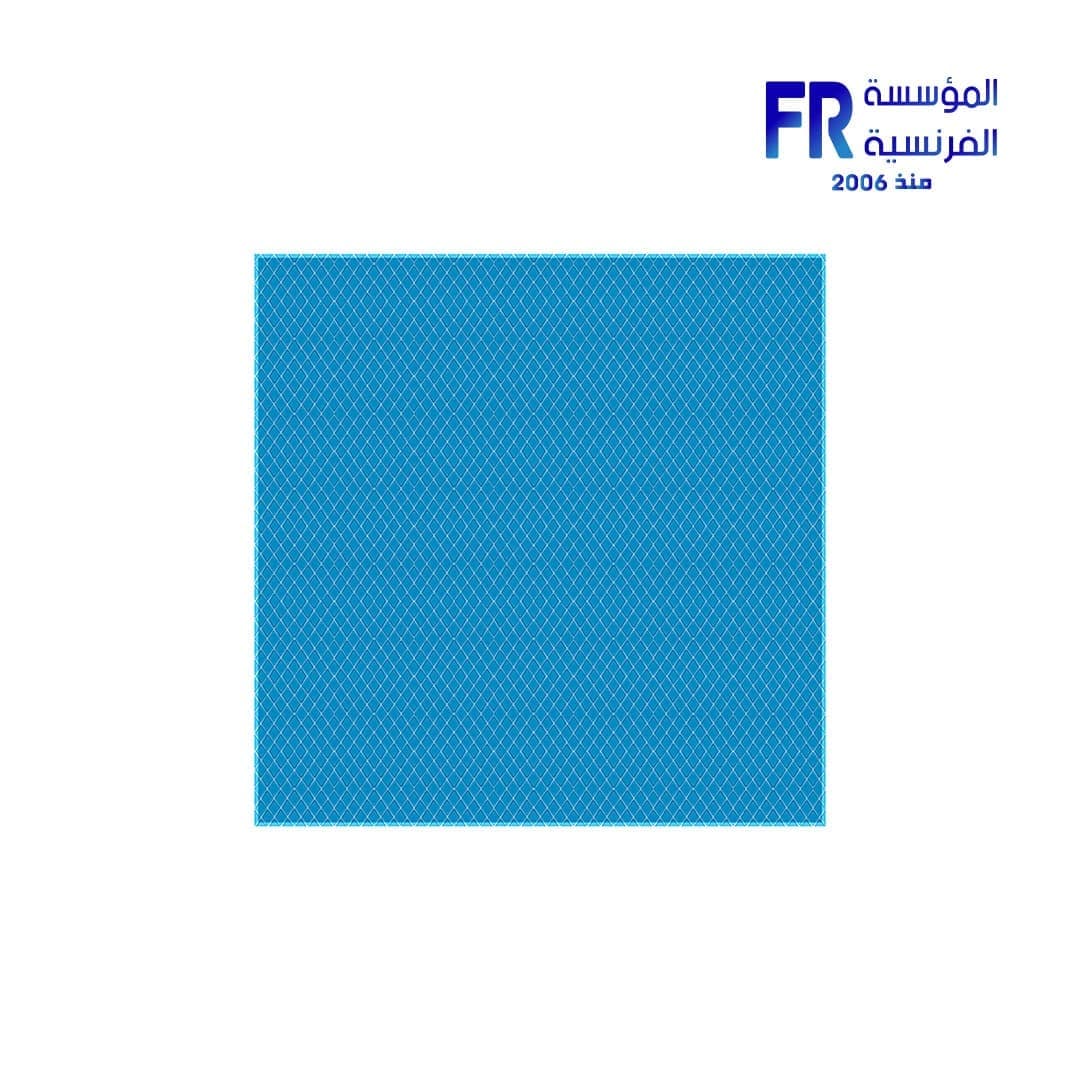 ثيرمال باد ديب كول EK720 XL مقاس 1.0