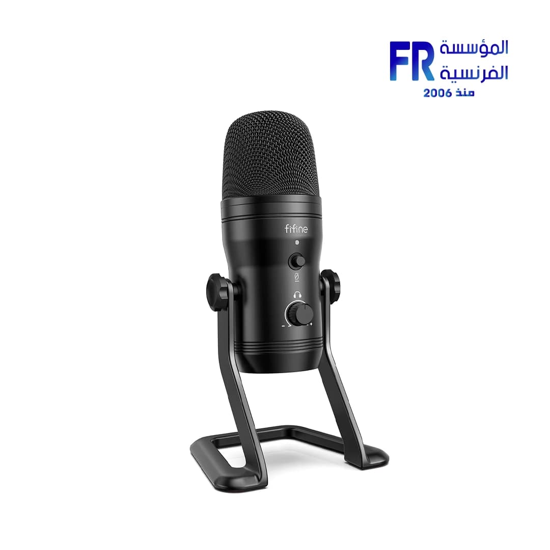 فيفاين K690 ميكروفون USB