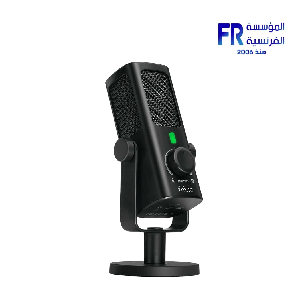 فيفاين Profile3 ميكروفون كوندنسر USB