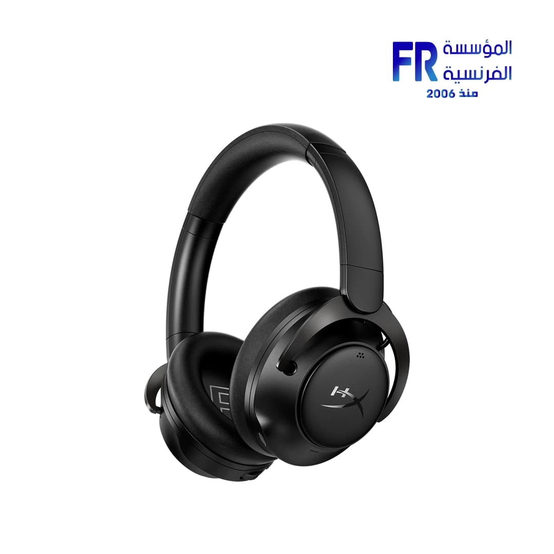 Hyperx Cloud MIX 2 Wireless Gaming Headset