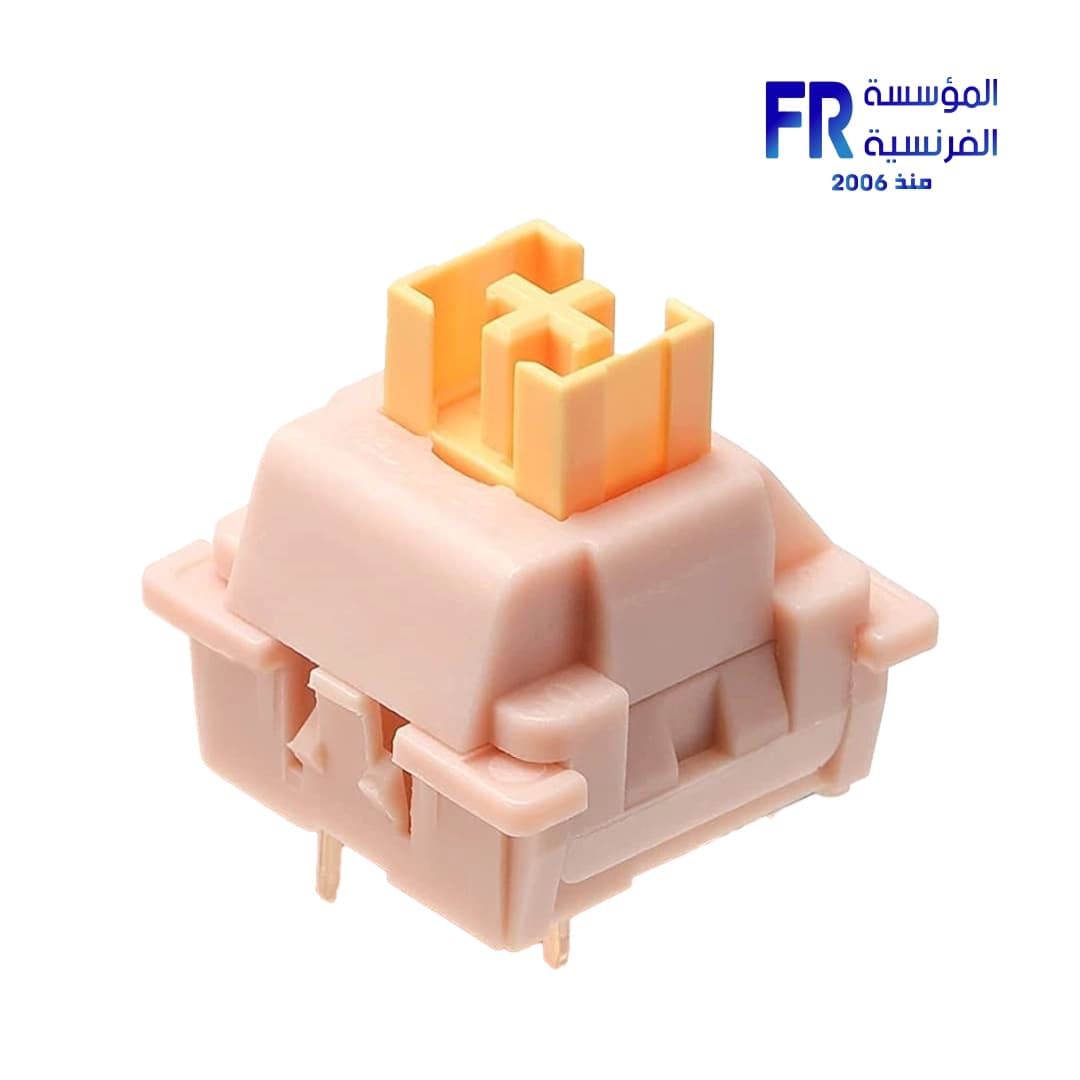 ريدراجون A113QT أغطية مفاتيح بديلة