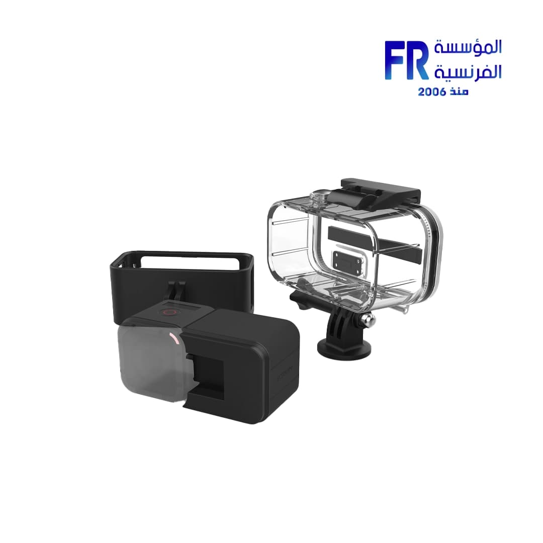 بطارية إضافية sabrent GP KT5S EcstaPro