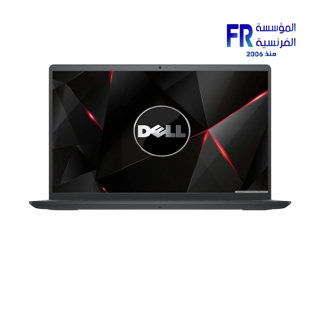 Dell 3511 NSPIRON Intel Core I7 1165G7 – 16Gb Ram – 512 SSD – 15.6 Laptop
