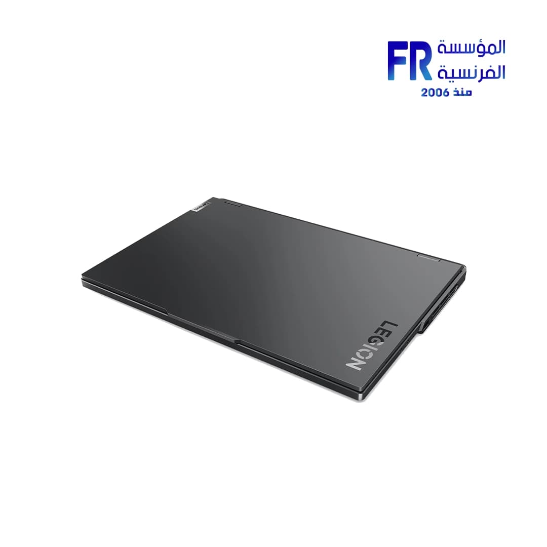 LenovoIntel Core I7 14650HX 16Cores – 16Gb DDR5 Ram – 1TB SSD – Nvidia RTX 4060 8Gb VGA – 16 WQXGA IPS 240HZ Laptop