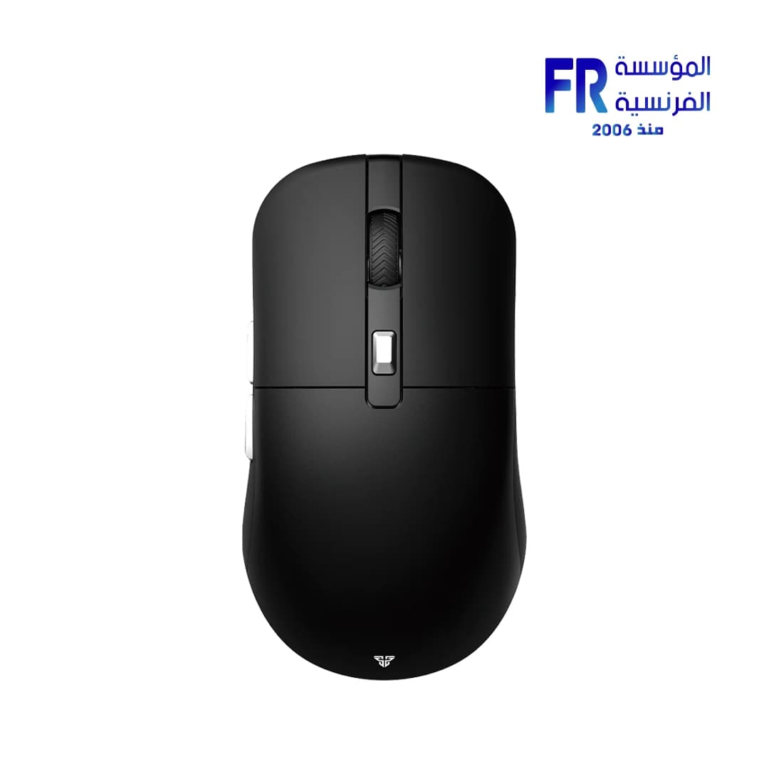 ماوس جيمنج لاسلكي فانتك WG9S Kanata S