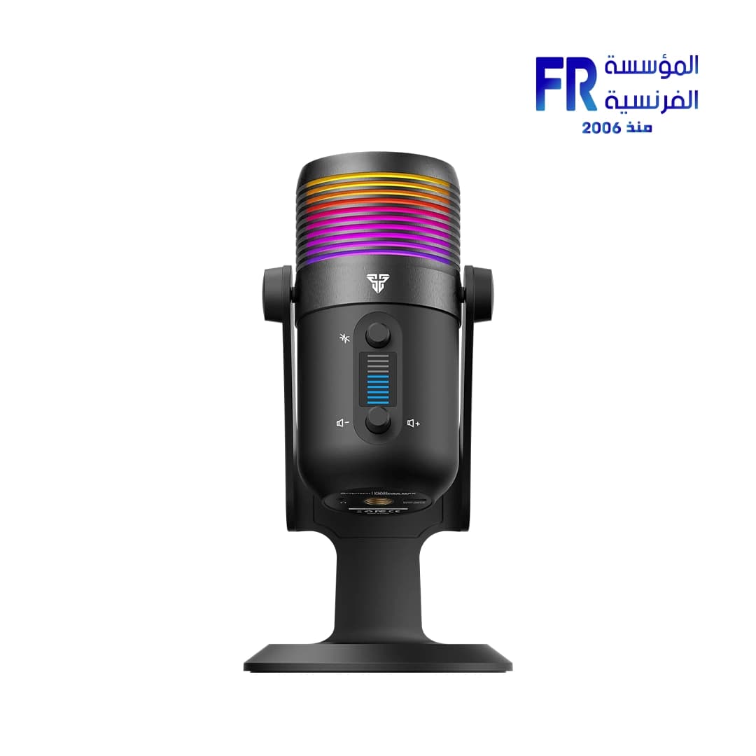 ميكروفون Fantech Leviosa Max MCX03