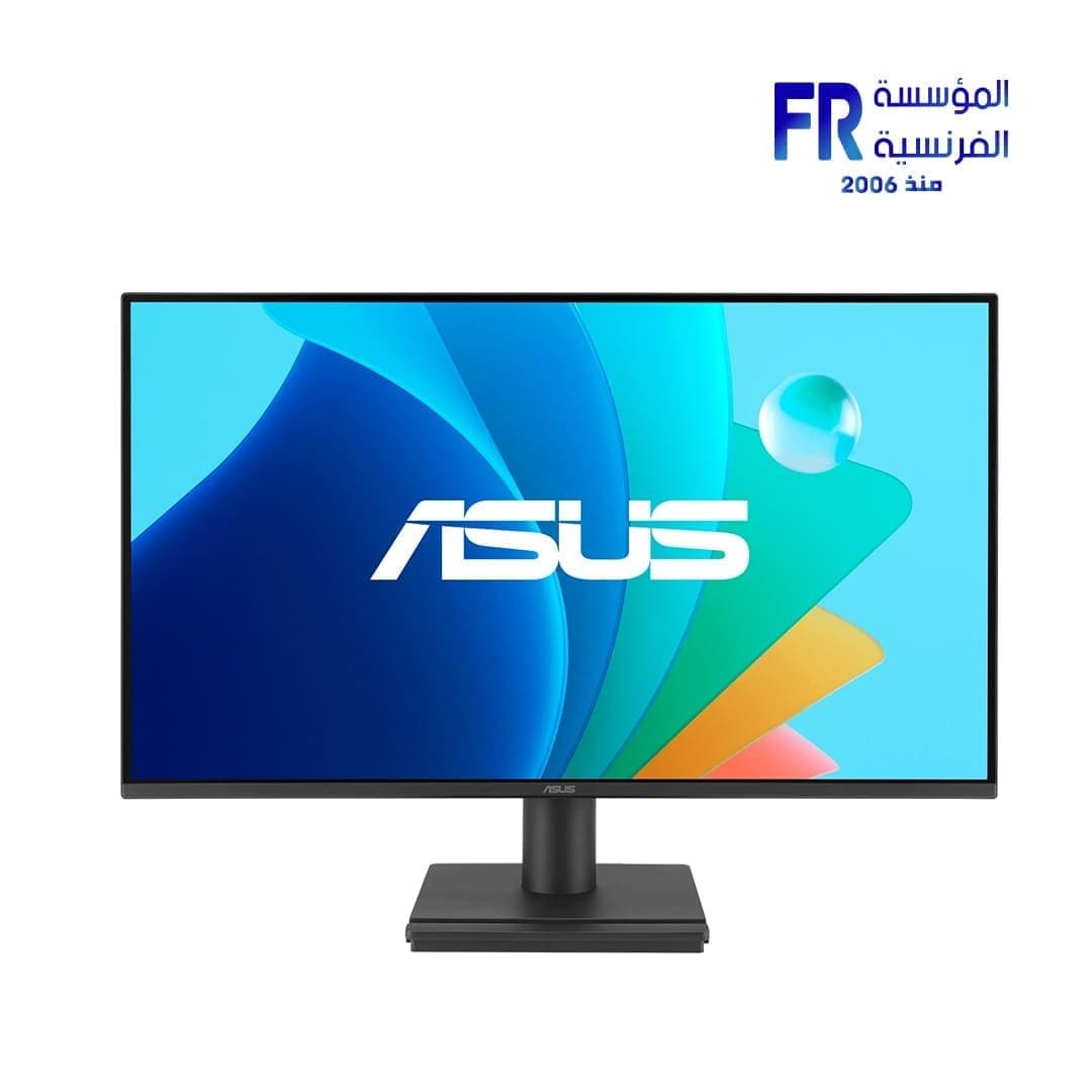 Asus VA249HG 24 Inch 120Hz 1Ms FHD Monitor