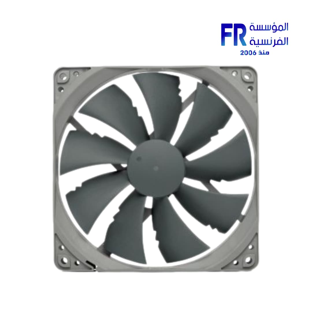 Noctua NF P14s redux 1200 PWM 140mm Fan
