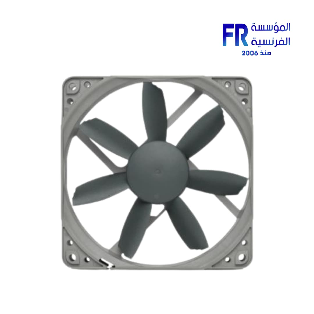 Noctua NF S12B redux 700 120mm Fan