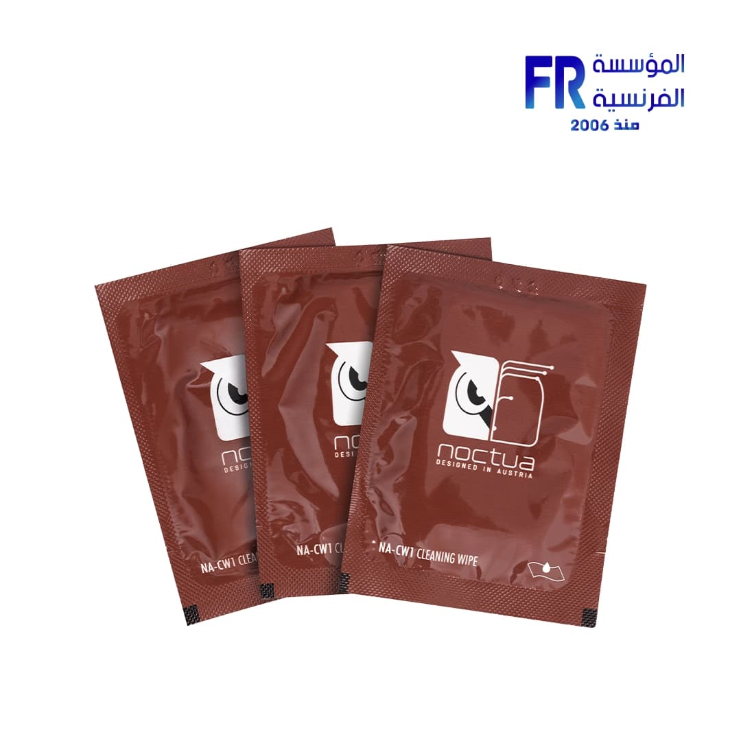 Noctua NA SCW1 Thermal Paste