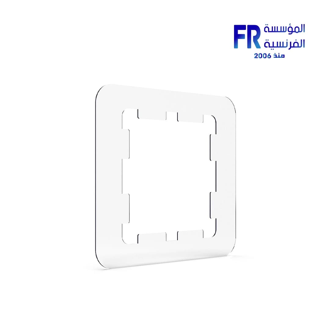 واقي معجون حراري Noctua NA STPG1