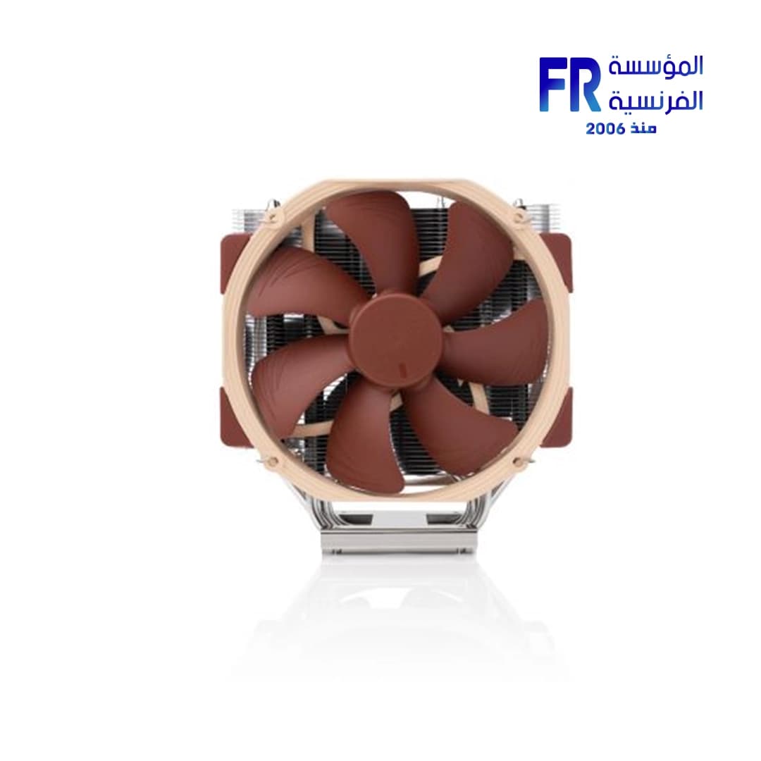 Noctua NH U14S AMP 4926 Air Cpu Cooler