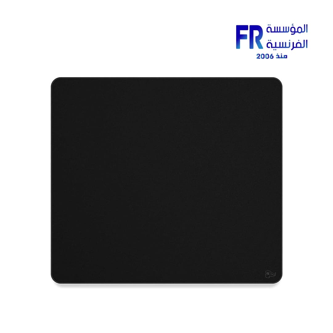 ماوس باد جيمنج Glorious XL Pro Gaming Ascend 457x406x2 مم حواف مخيطة
