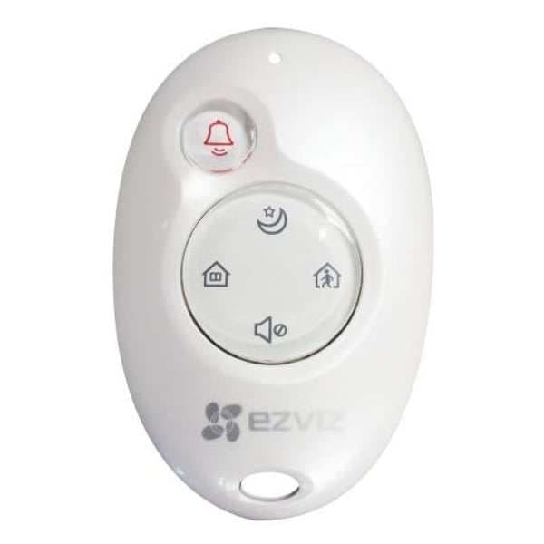EZVIZ CS-K2-A