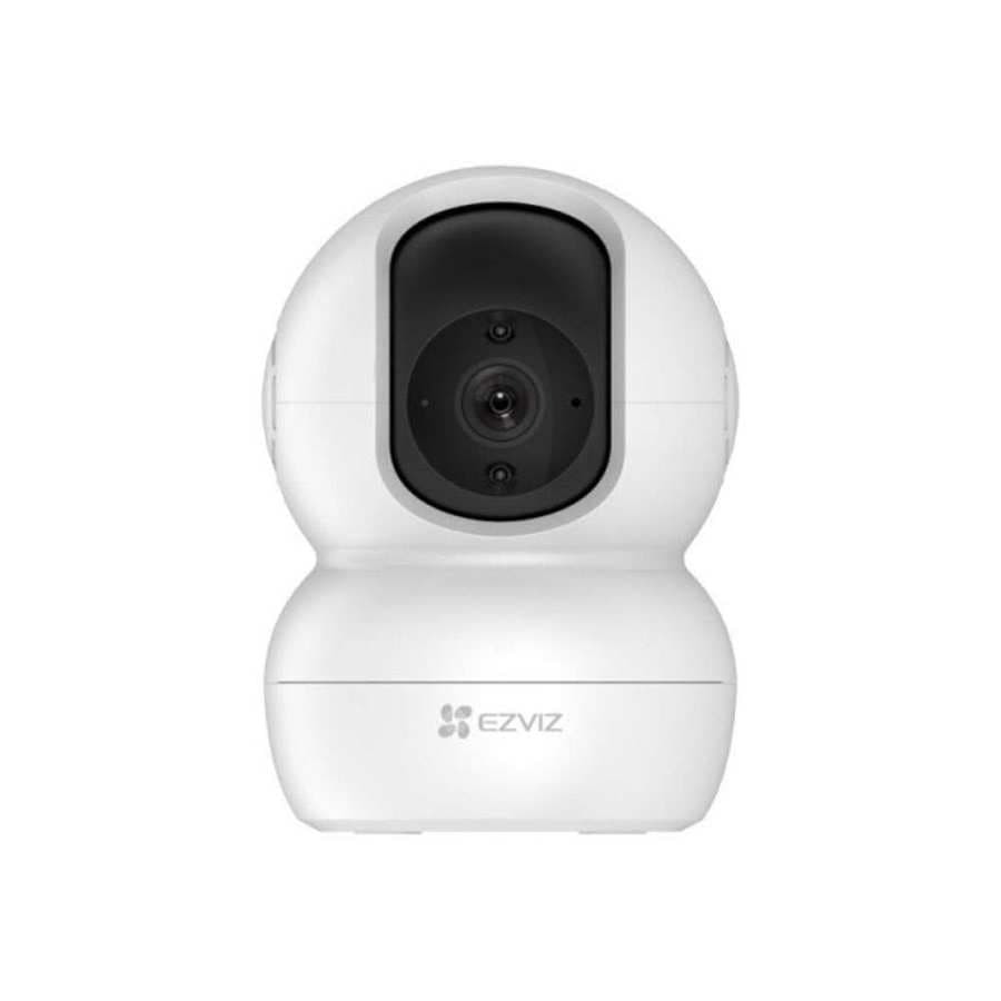 EZVIZ TY2  1080p